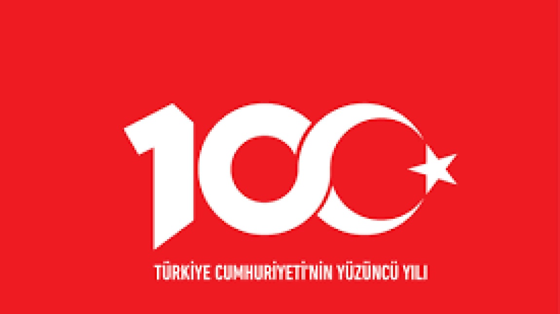  Türkiye Yüzyılı'nın Yüz Akı 100 Eseri